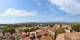Fréjus Mi. 26.8.