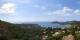 Saint-Raphaël Mi. 26.8.