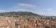 Toulon Mi. 26.8.