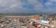 Le Touquet-Paris-Plage Mi. 26.8.