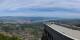 Monnetier-Mornex Mi. 26.8.