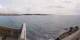 Port Manec'h Mi. 26.8.