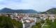 Grenoble Mi. 26.8.