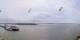Lorient Mi. 26.8.