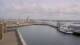 Lorient Mi. 26.8.