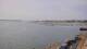 Lorient Mi. 26.8.