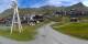 Val Thorens Mi. 26.8.