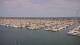 Arcachon Mi. 26.8.
