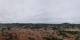 Le Puy-en-Velay Mi. 26.8.