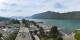 Aix-les-Bains Mi. 26.8.