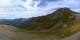 Valmorel Mi. 26.8.