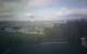 Murmansk Mi. 26.8.