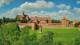 Malbork Mi. 26.8.