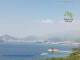 Sveti Stefan Mi. 26.8.
