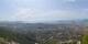Toulon Mi. 26.8.