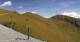 Brixen-Bressanone Mi. 26.8.