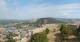 Hainburg an der Donau Mi. 26.8.