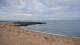 Batz-sur-Mer Mi. 26.8.