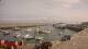 Ile de Groix Mi. 26.8.