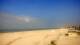 Berck-sur-Mer Mi. 26.8.