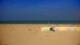Berck-sur-Mer Mi. 26.8.