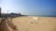 Berck-sur-Mer Mi. 26.8.