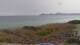 Can Picafort (Mallorca) Mi. 26.8.