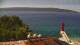 Cres Mi. 26.8.