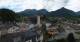 Golling an der Salzach Mi. 26.8.