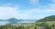 Weyregg am Attersee Mi. 26.8.