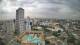 Goiânia Mi. 26.8.
