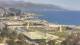 Split Mi. 26.8.