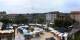 Le Chambon-sur-Lignon Mi. 26.8.
