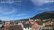 Bludenz Mi. 26.8.