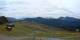 Chamrousse Mi. 26.8.