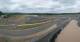 Nürburgring Mi. 26.8.