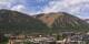 Ketchum, Idaho Mi. 26.8.