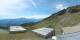 Laax Mi. 26.8.