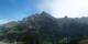 Adelboden Mi. 26.8.