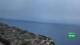 Cala Pi (Mallorca) Mi. 26.8.