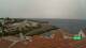 Binibèquer (Menorca) Mi. 26.8.
