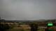 Manacor (Mallorca) Mi. 26.8.