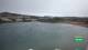 Cala Tirant (Menorca) Mi. 26.8.