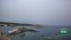Sa Mesquida (Menorca) Mi. 26.8.