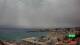 S'Illot (Mallorca) Mi. 26.8.