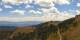 Alpine Meadows, Kalifornien Mi. 26.8.