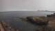 Can Picafort (Mallorca) Mi. 26.8.