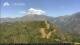 Wrightwood, Kalifornien Mi. 26.8.
