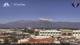 Rancho Cucamonga, Kalifornien Mi. 26.8.
