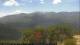 Moonridge, Kalifornien Mi. 26.8.